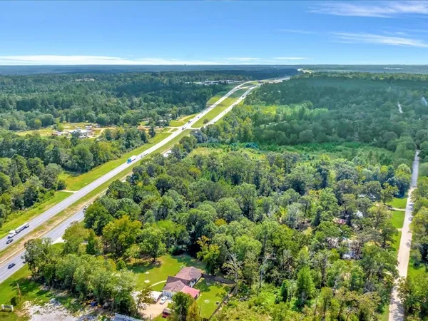 $99,900 | R17051 Hwy 59 North Lufkin Tx 75901, Lufkin, TX 75901