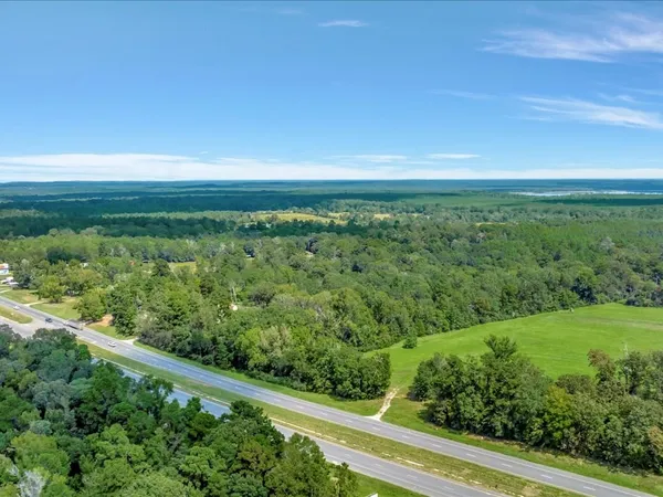 $99,900 | R17051 Hwy 59 North Lufkin Tx 75901, Lufkin, TX 75901