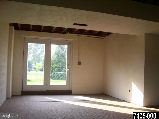 147 Filbert Street Hanover, PA 17331 - Photo 6 of 8 Gallery Image 6