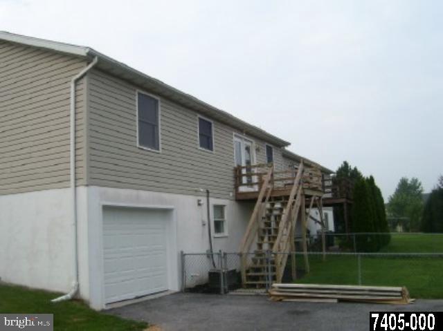 147 Filbert Street Hanover, PA 17331 - Photo 7 of 8 Gallery Image 7
