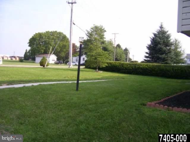 147 Filbert Street Hanover, PA 17331 - Photo 8 of 8 Gallery Image 8