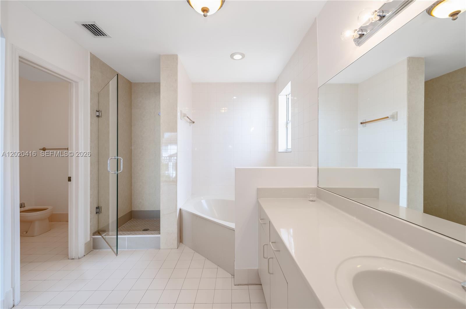 4668 Southwest 153rd Court Miami, FL 33185 - Photo 30 of 37