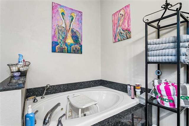 11120 Gulino Road Amite, LA 70422 - Photo 11 of 17