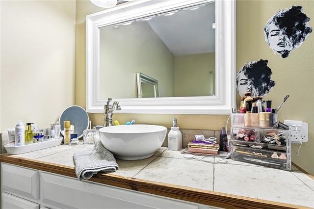 11120 Gulino Road Amite, LA 70422 - Photo 12 of 17