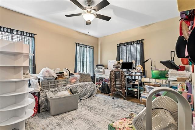 11120 Gulino Road Amite, LA 70422 - Photo 13 of 17