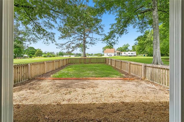 11120 Gulino Road Amite, LA 70422 - Photo 14 of 17