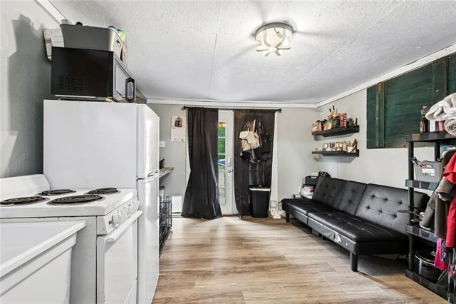 11120 Gulino Road Amite, LA 70422 - Photo 15 of 17