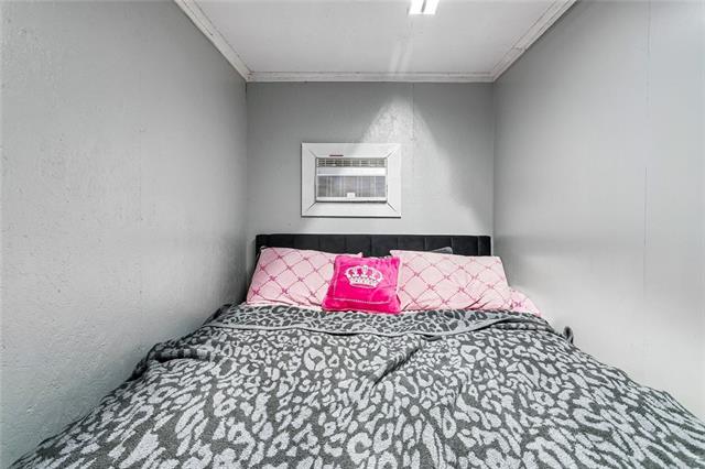 11120 Gulino Road Amite, LA 70422 - Photo 16 of 17