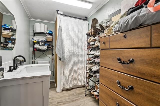 11120 Gulino Road Amite, LA 70422 - Photo 17 of 17