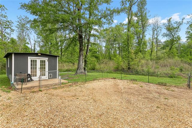 11120 Gulino Road Amite, LA 70422 - Photo 4 of 17