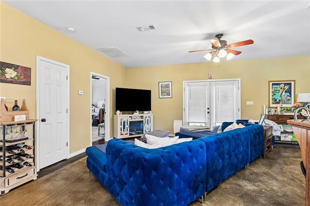 11120 Gulino Road Amite, LA 70422 - Photo 5 of 17