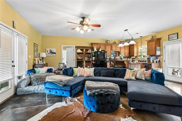 11120 Gulino Road Amite, LA 70422 - Photo 6 of 17