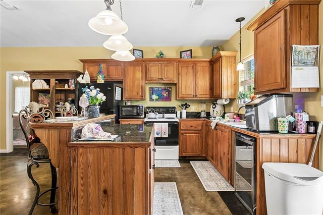 11120 Gulino Road Amite, LA 70422 - Photo 7 of 17