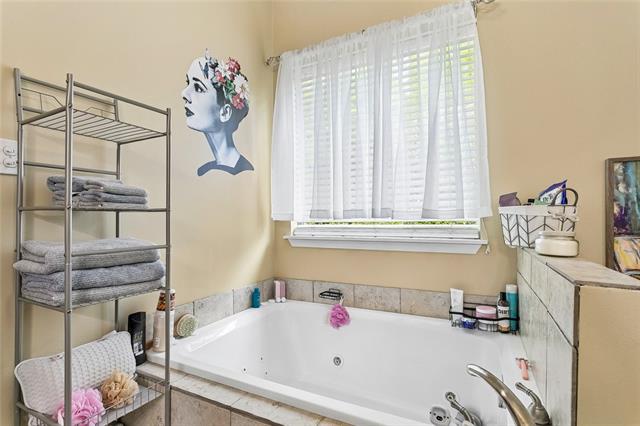 11120 Gulino Road Amite, LA 70422 - Photo 9 of 17