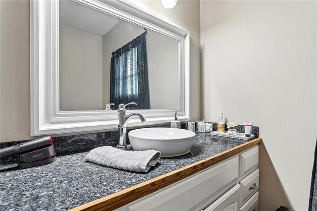 11120 Gulino Road Amite, LA 70422 - Photo 10 of 17