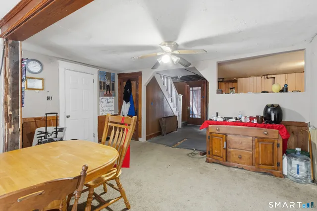 $200,000 | 197 Allen Street, Waterbury, CT 06706