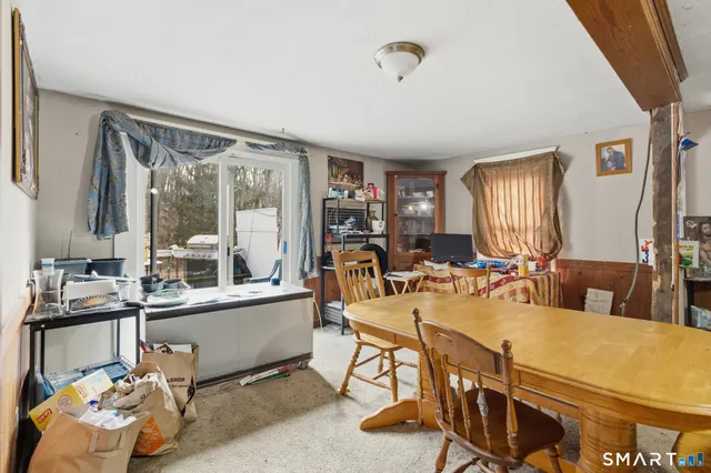 $200,000 | 197 Allen Street, Waterbury, CT 06706