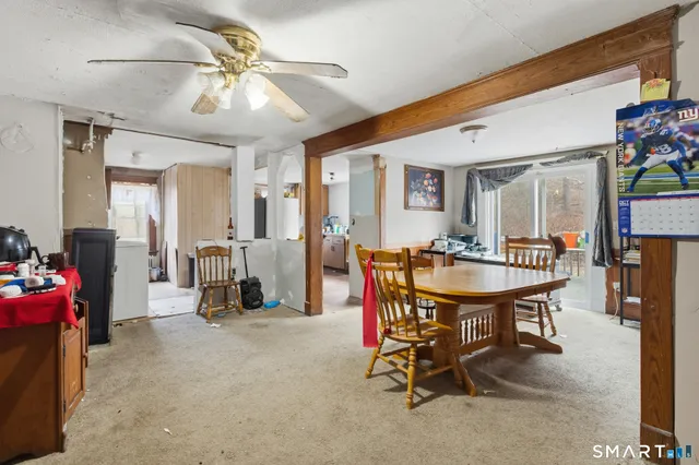 $200,000 | 197 Allen Street, Waterbury, CT 06706