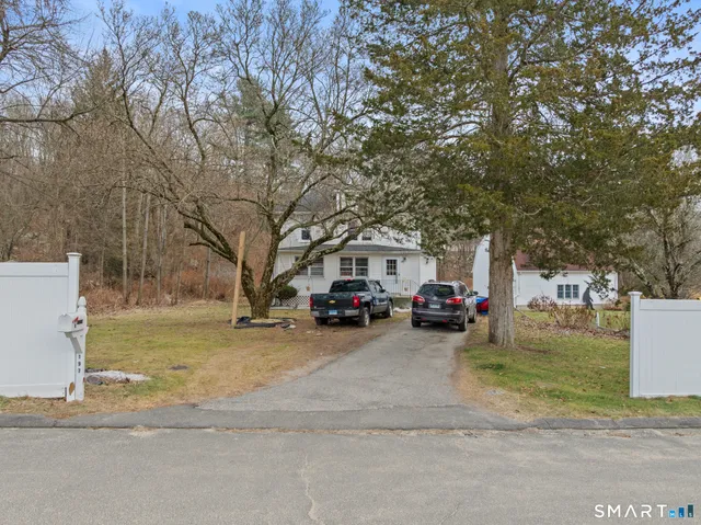 $200,000 | 197 Allen Street, Waterbury, CT 06706