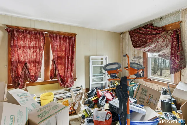 $200,000 | 197 Allen Street, Waterbury, CT 06706