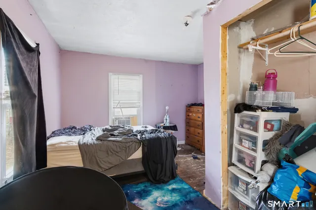 $200,000 | 197 Allen Street, Waterbury, CT 06706