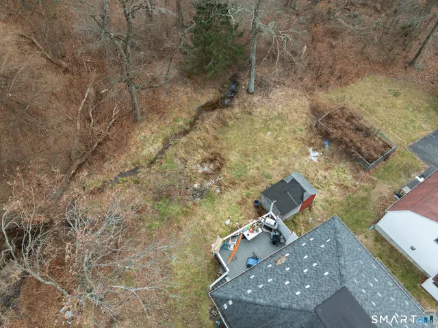 $200,000 | 197 Allen Street, Waterbury, CT 06706