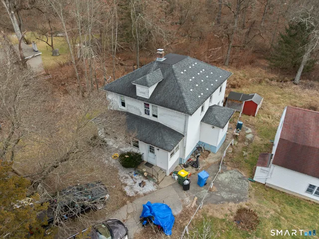 $200,000 | 197 Allen Street, Waterbury, CT 06706