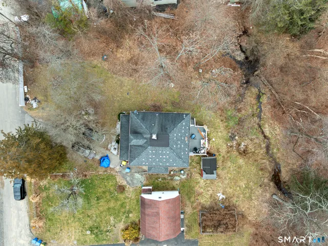 $200,000 | 197 Allen Street, Waterbury, CT 06706