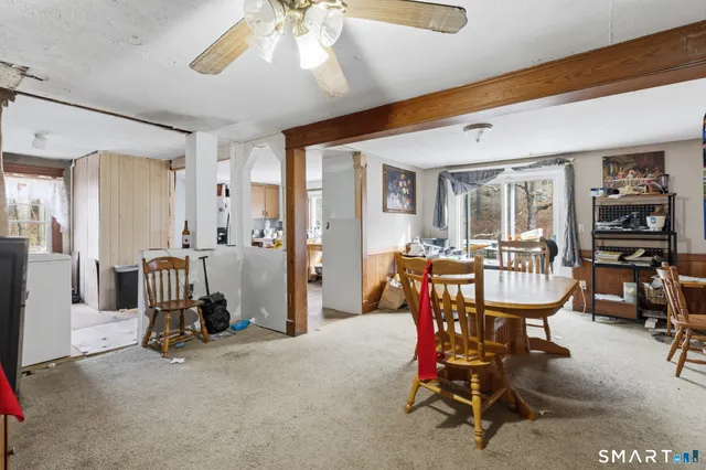 $200,000 | 197 Allen Street, Waterbury, CT 06706