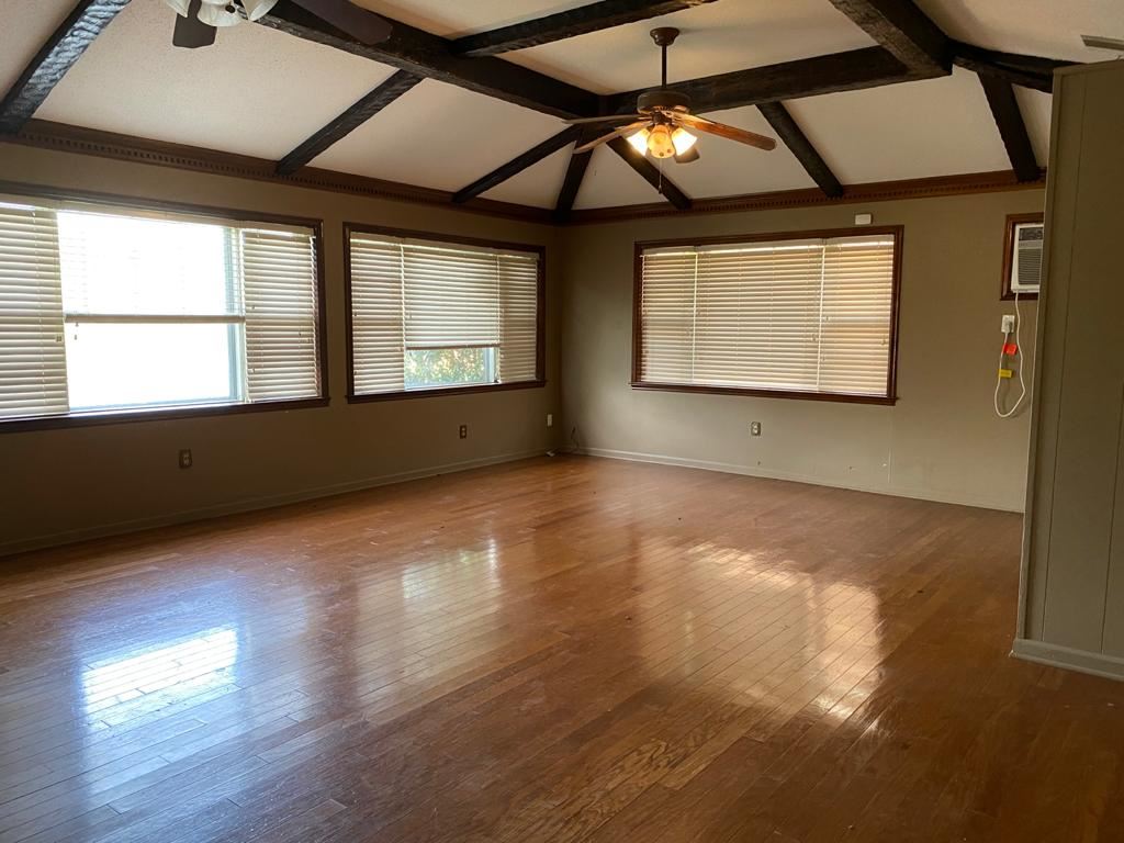 2008 West Holmes Road Memphis, TN 38109 - Photo 14 of 25 Gallery Image 14