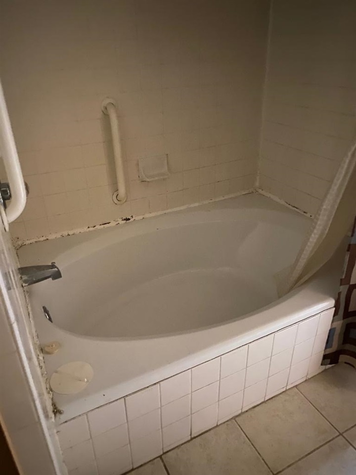 2008 West Holmes Road Memphis, TN 38109 - Photo 22 of 25 Gallery Image 22