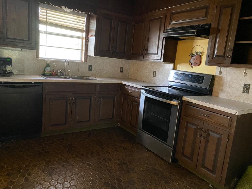 2008 West Holmes Road Memphis, TN 38109 - Photo 8 of 25 Gallery Image 8