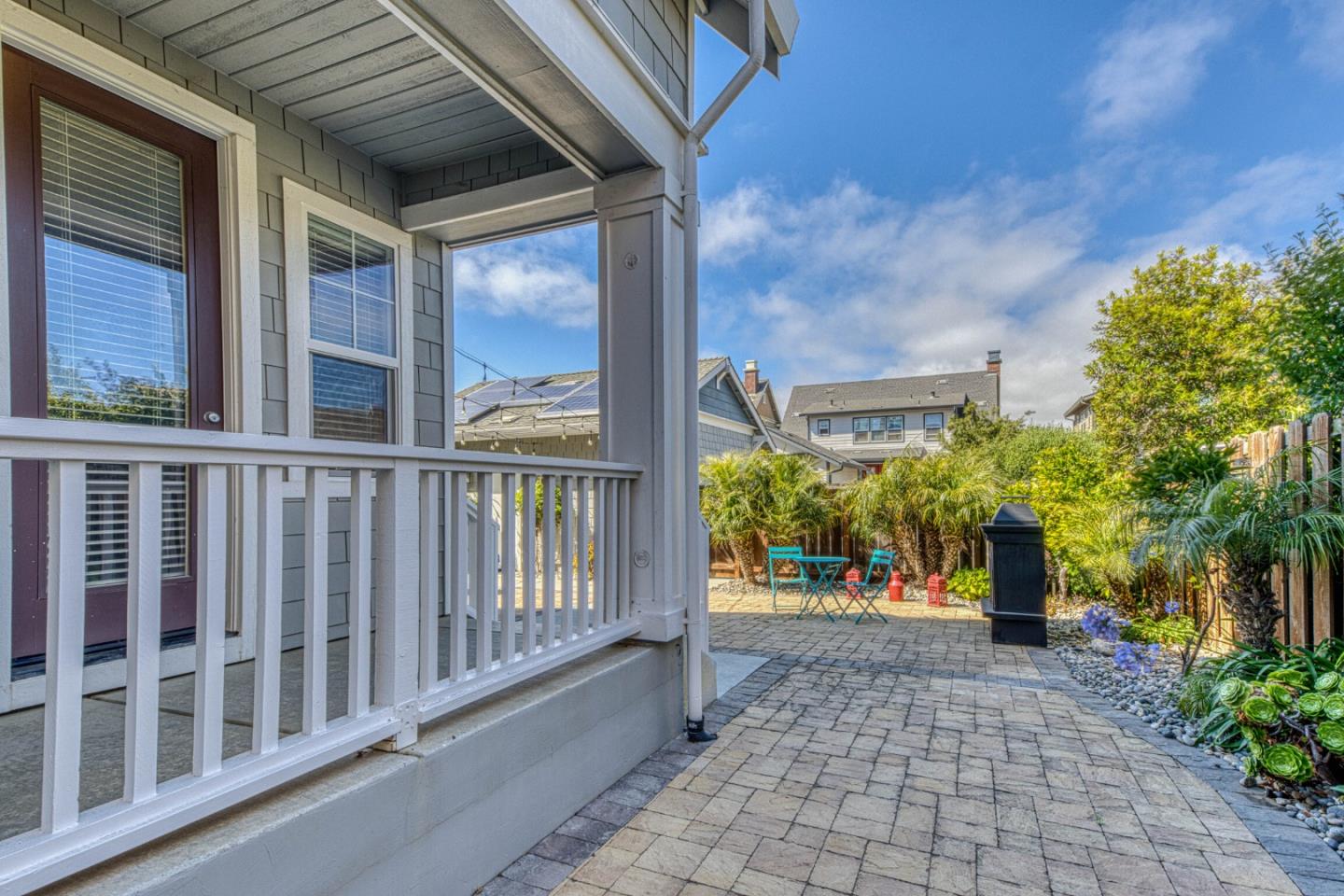 120 Fourth Street Spreckels, CA 93962 - Photo 19 of 63