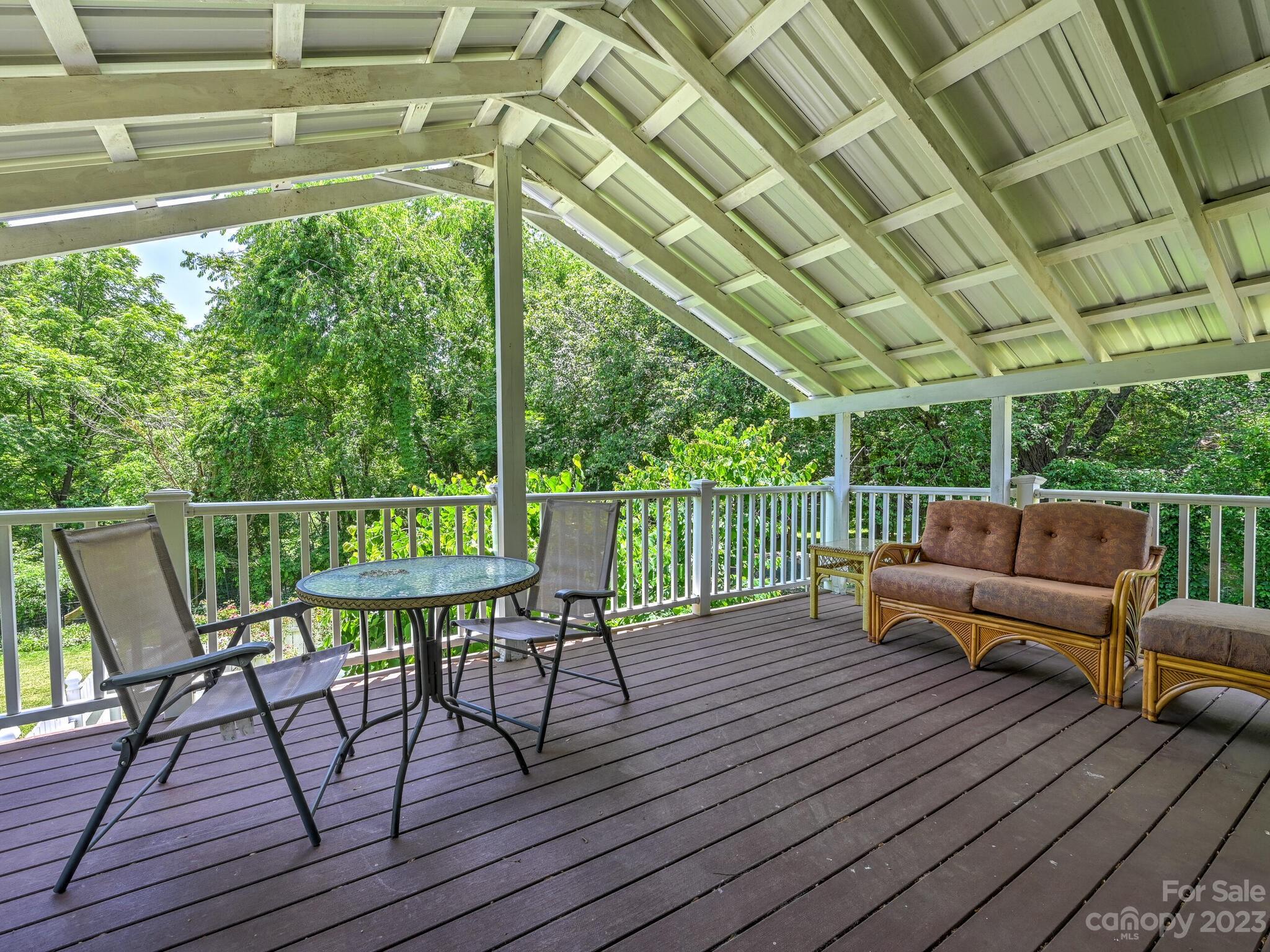 138 Flynn Branch Road Fletcher, NC 28732 - Photo 18 of 29 Gallery Image 18