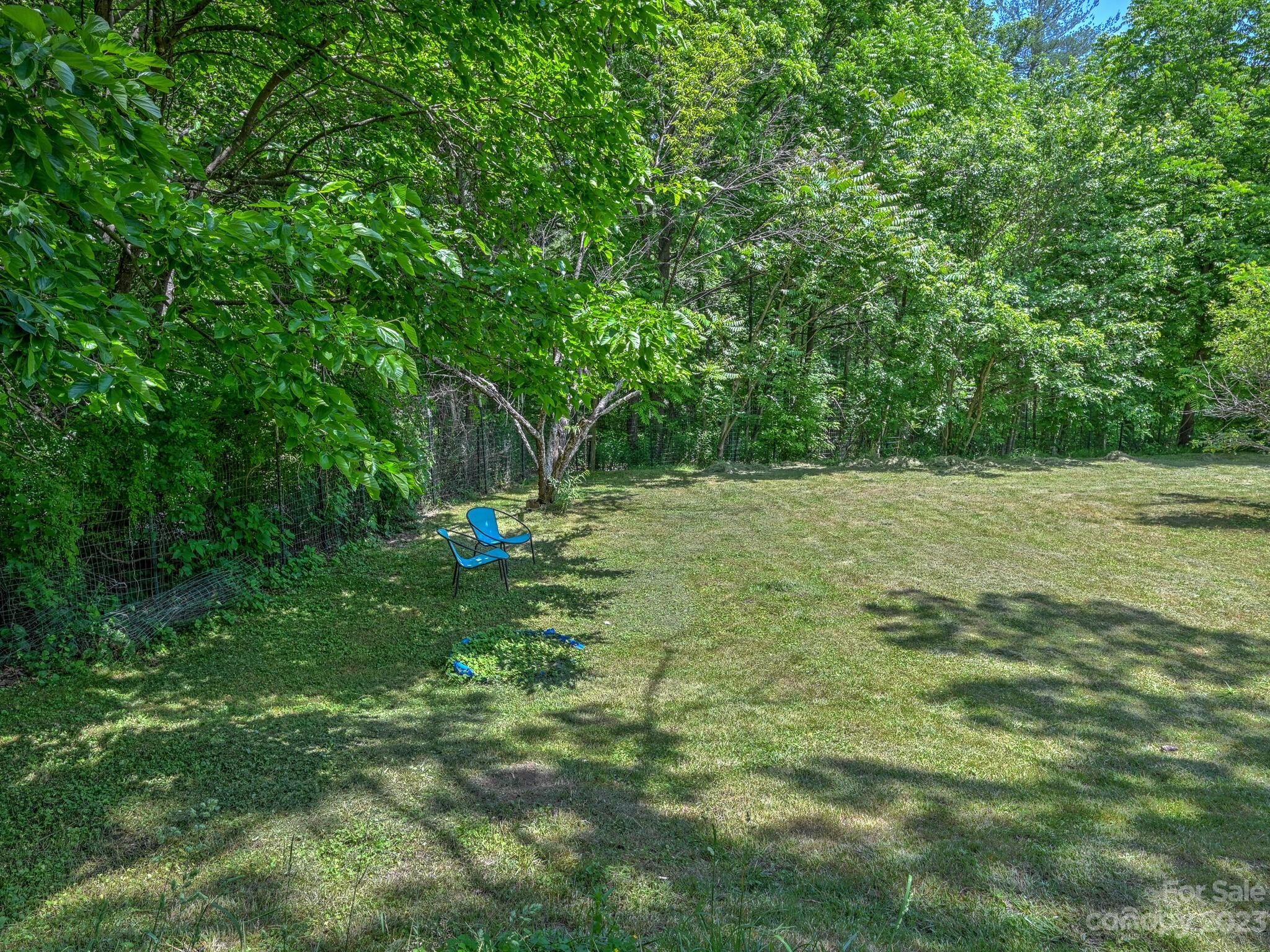 138 Flynn Branch Road Fletcher, NC 28732 - Photo 24 of 29 Gallery Image 24