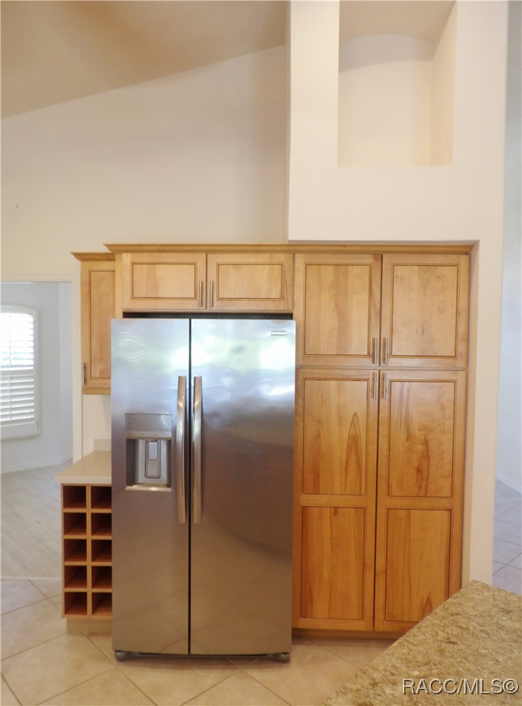 336 West Doerr Path Hernando, FL 34442 - Photo 25 of 58
