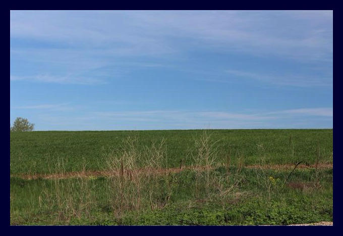 Lt49 Shorewood Hills Road North Lake Mills, WI 53551 - Photo 1 of 1 1
