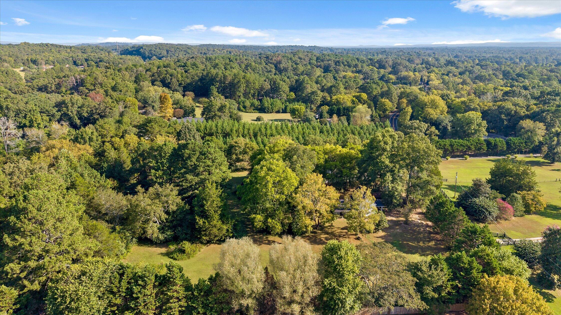 550 Osburn Road Chickamauga, GA 30707 - Photo 64 of 71 64-Osburn-64
