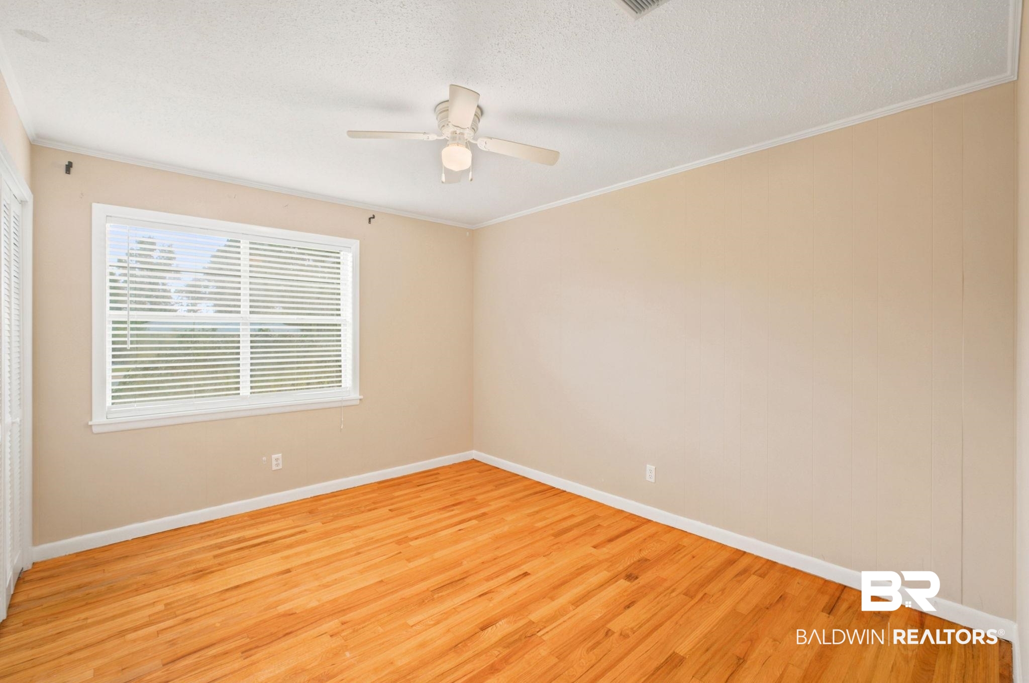 20532 White Hill Road Fairhope, AL 36532 - Photo 20 of 26