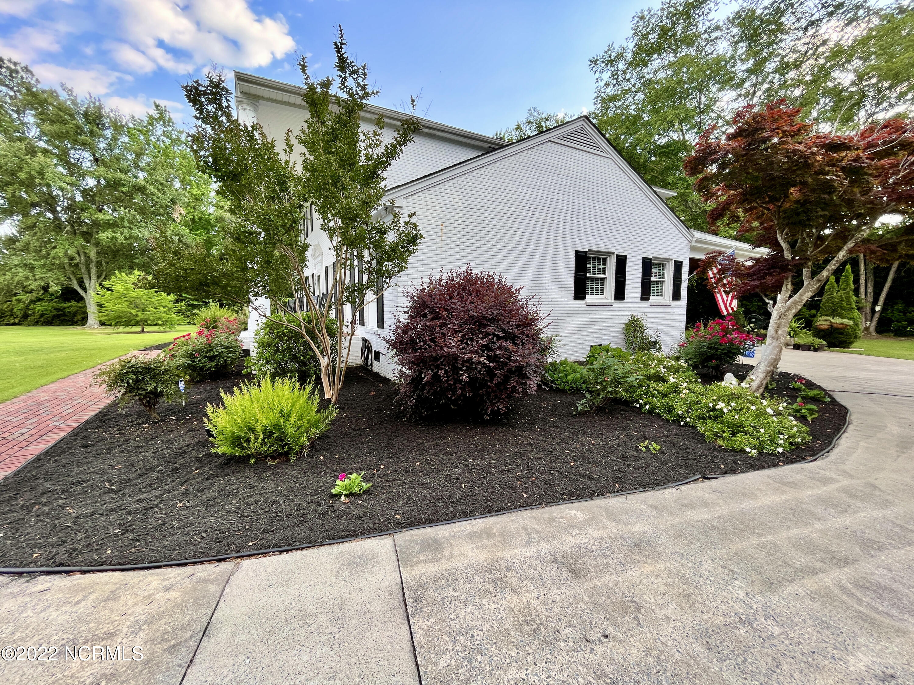 4246 Pine Forest Road Ayden, NC 28513 - Photo 12 of 82 40432409-723A-46CF-9945-62260B22725A_1_2