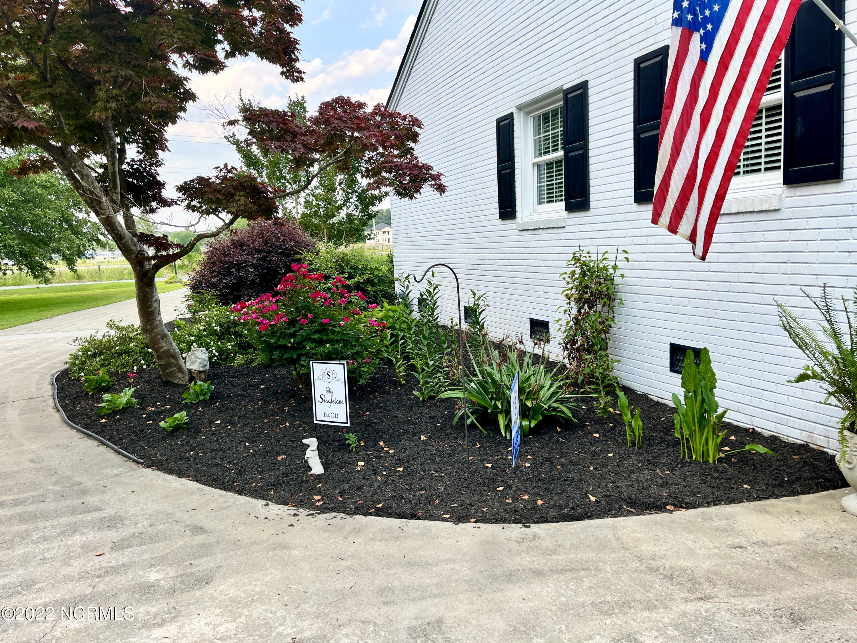 4246 Pine Forest Road Ayden, NC 28513 - Photo 13 of 82 8373BE89-D458-4983-90DB-D6EAF48C6496_1_2