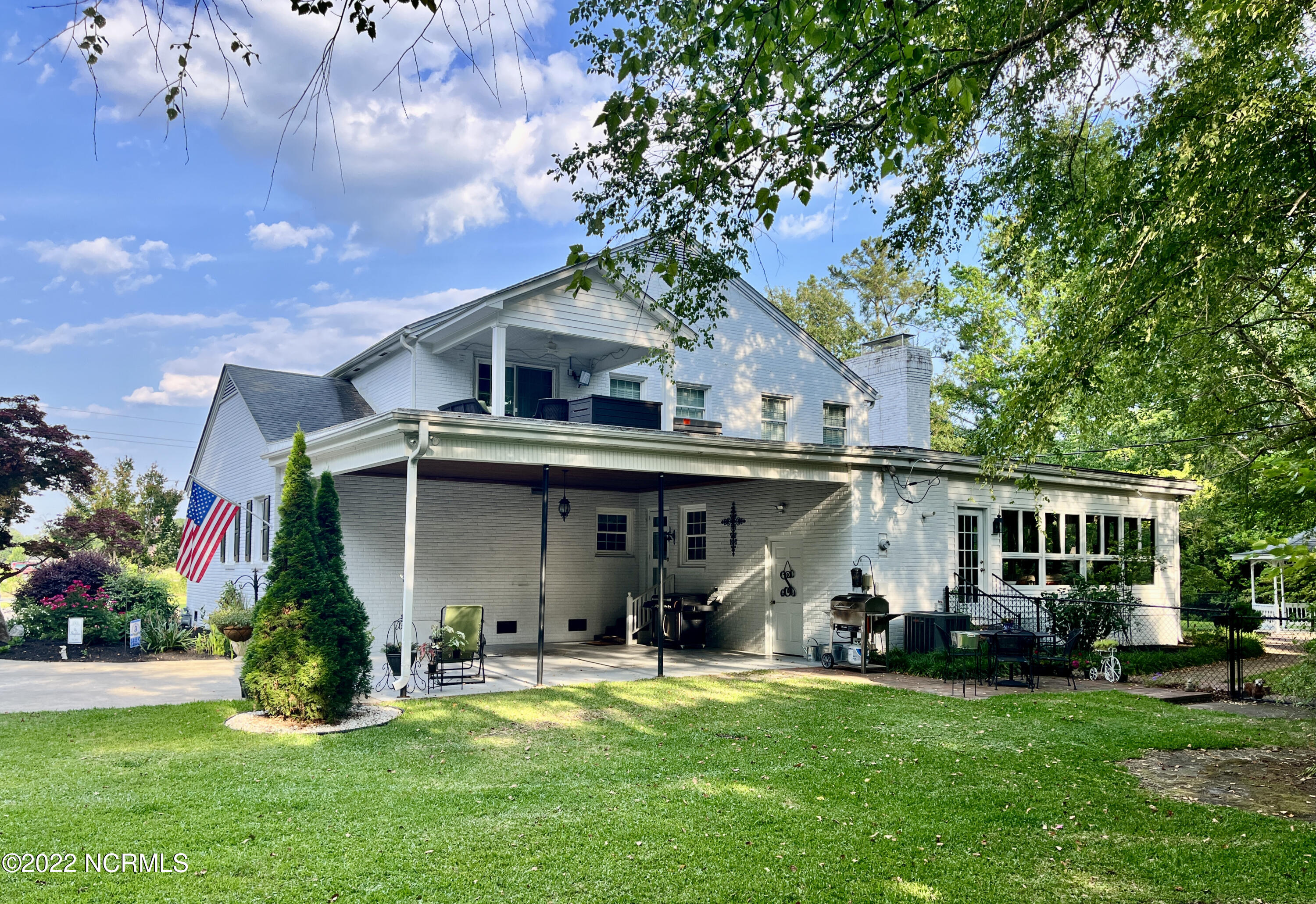 4246 Pine Forest Road Ayden, NC 28513 - Photo 14 of 82 038A3D29-98B9-4B48-A9F5-E9FDFD37E8B0_1_2