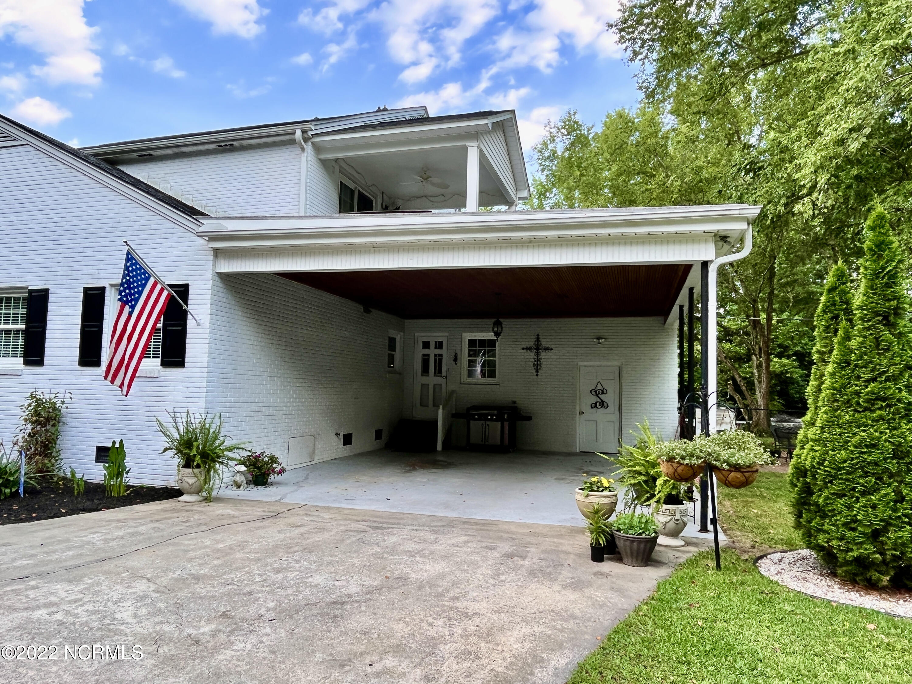 4246 Pine Forest Road Ayden, NC 28513 - Photo 17 of 82 7FDA6D0B-82E5-45A3-BB10-0C65E9FF0557_1_2
