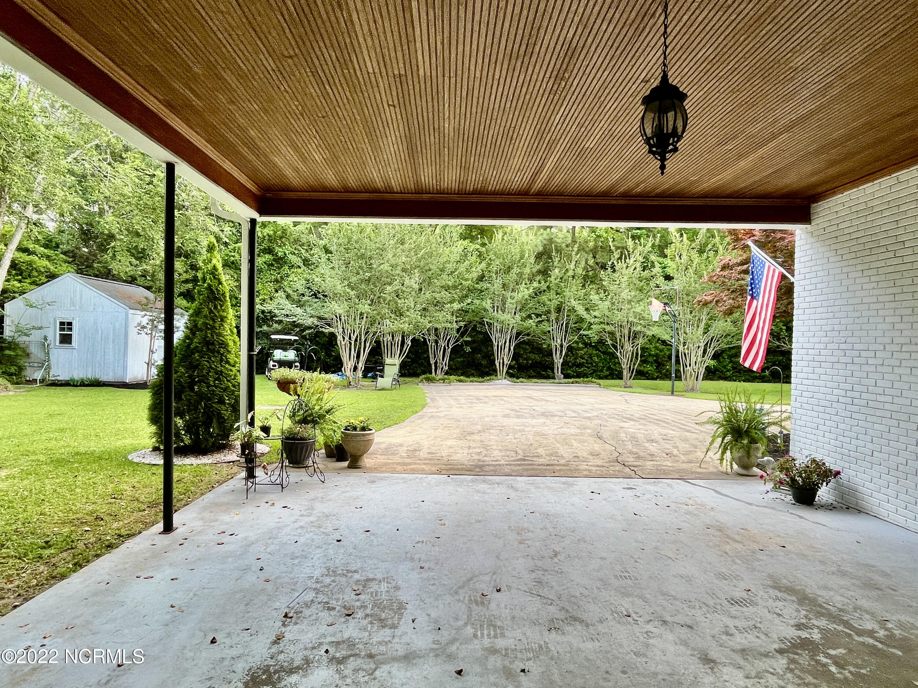4246 Pine Forest Road Ayden, NC 28513 - Photo 18 of 82 432160D1-2225-40BC-A9DB-0D2F1557575A_1_2