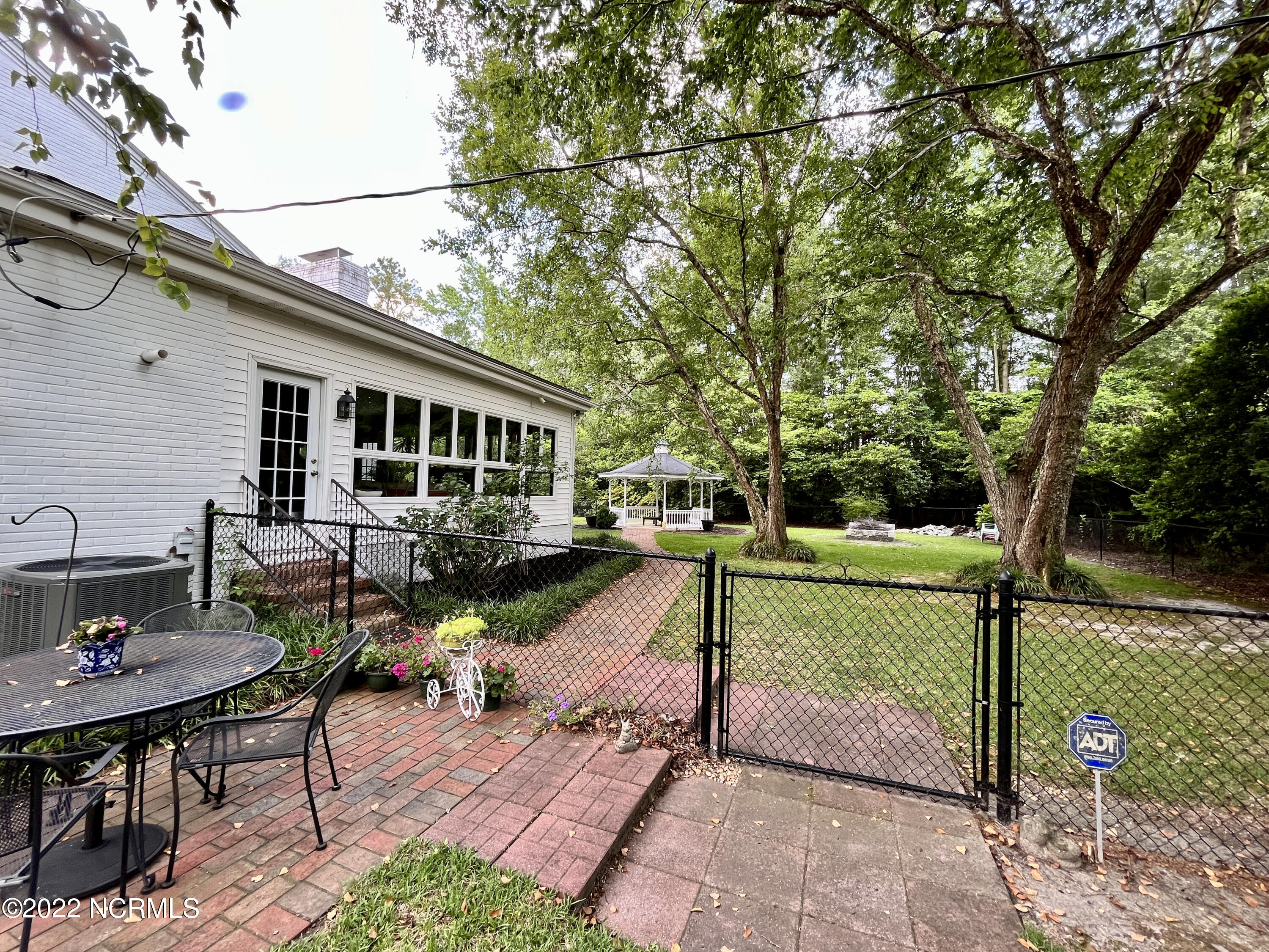 4246 Pine Forest Road Ayden, NC 28513 - Photo 20 of 82 FC3A00DF-D2DA-4BF0-BF2E-96B8C4279501_1_2