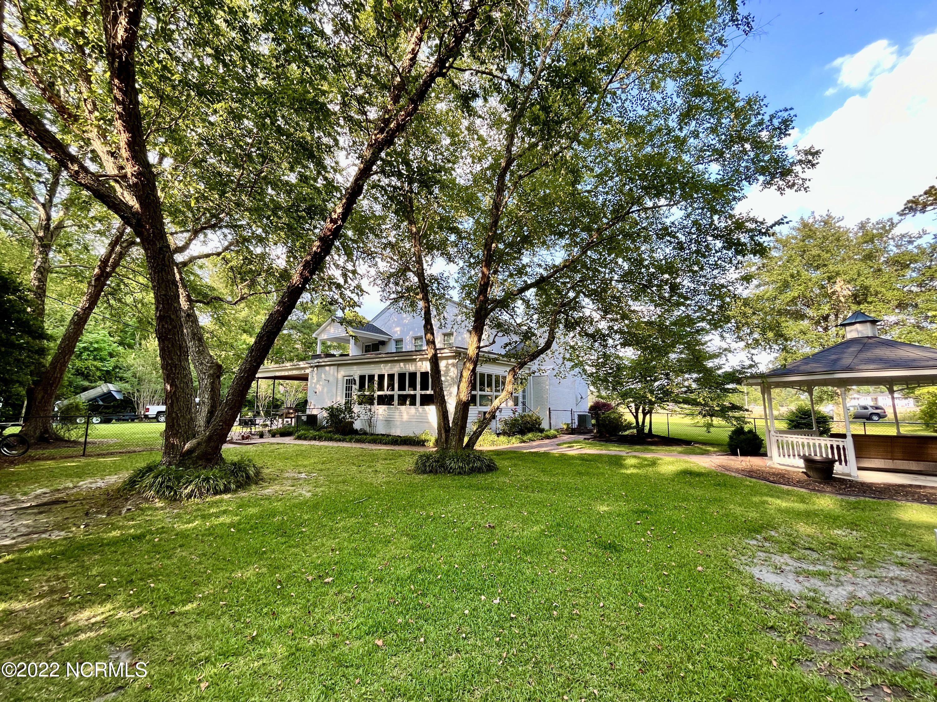 4246 Pine Forest Road Ayden, NC 28513 - Photo 21 of 82 7C36E995-0184-42A4-B75F-A6D777BC647D_1_2