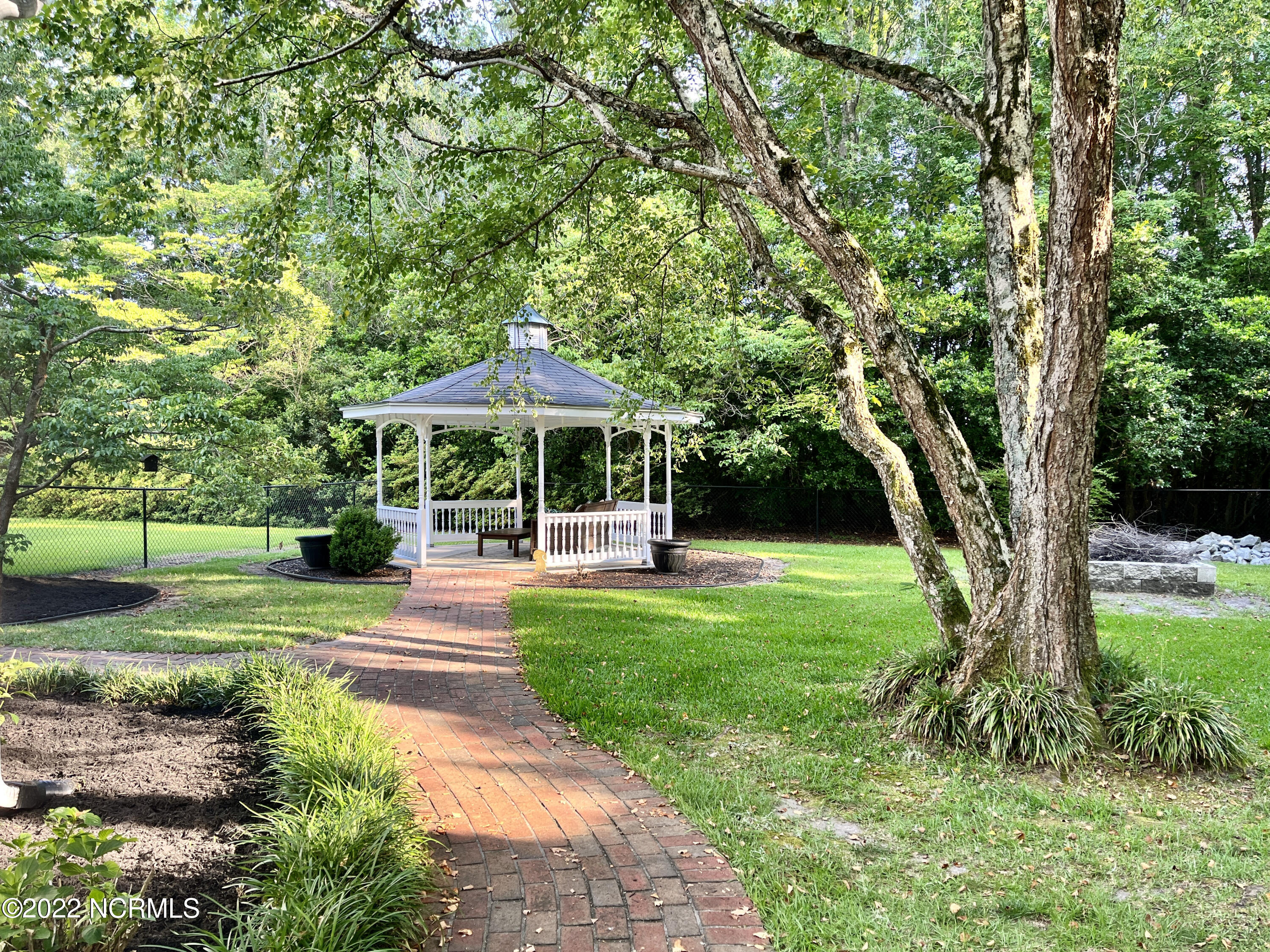 4246 Pine Forest Road Ayden, NC 28513 - Photo 23 of 82 02390EA7-3F0A-4A4C-97F3-4106E94594E8_1_2
