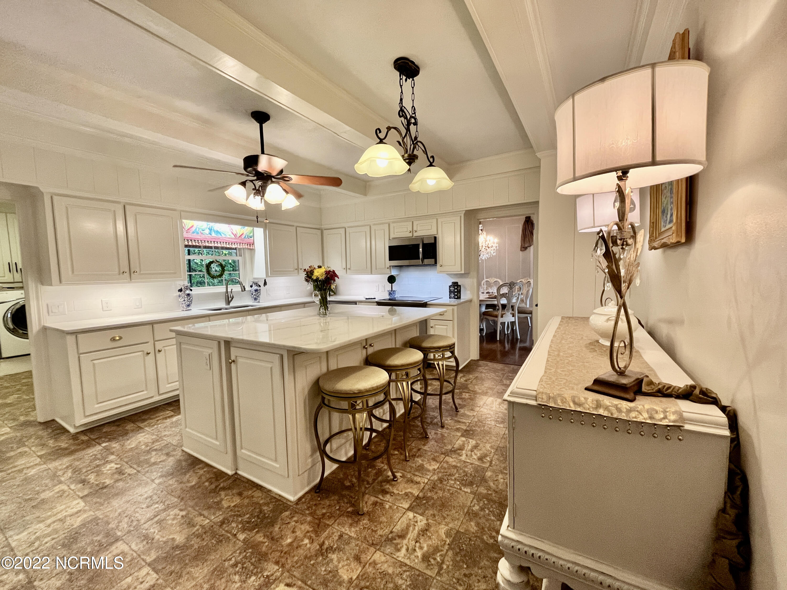 4246 Pine Forest Road Ayden, NC 28513 - Photo 27 of 82 D959ADEB-72A1-478E-80AE-CC6D4A18B694_1_2