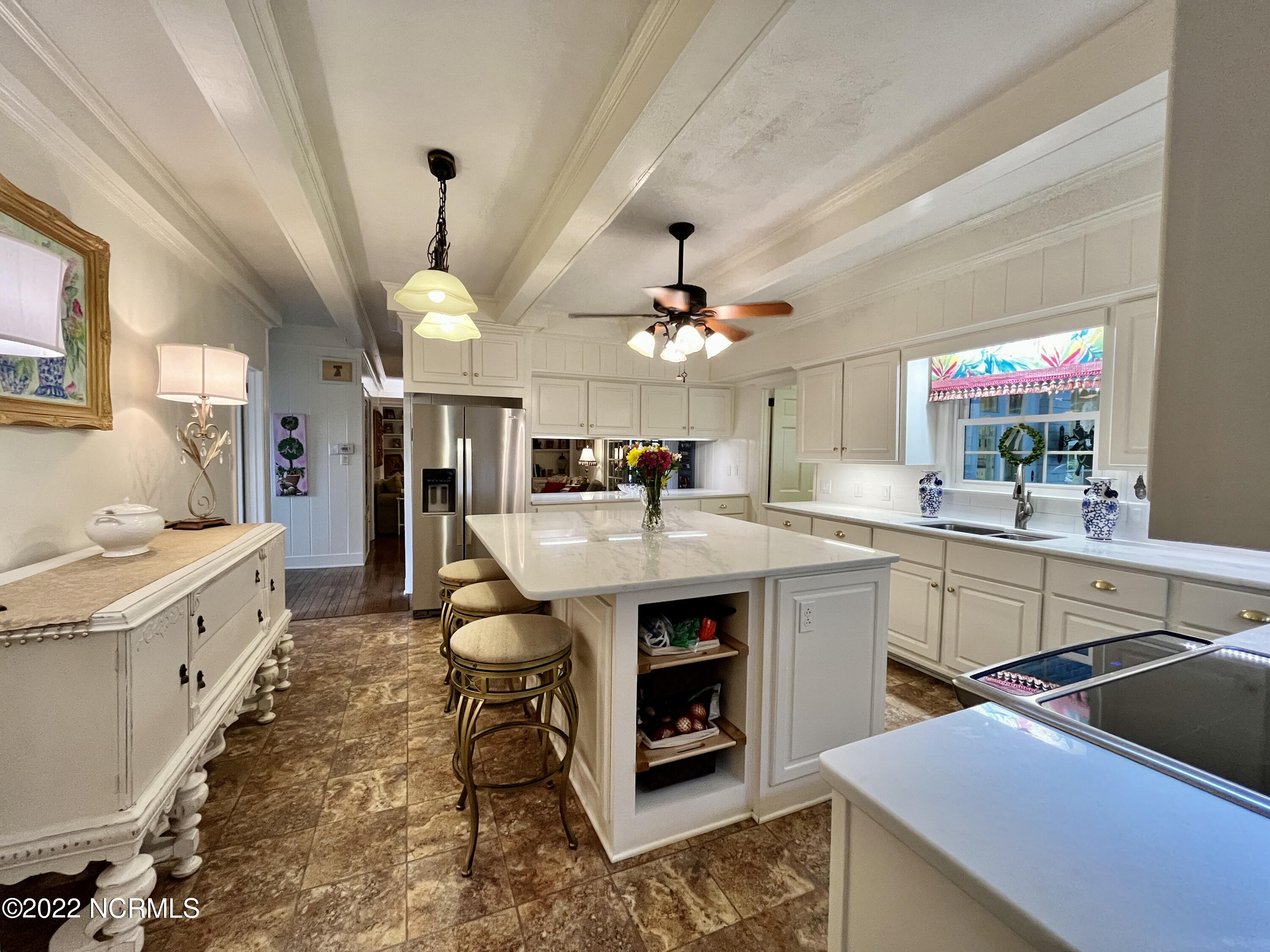 4246 Pine Forest Road Ayden, NC 28513 - Photo 28 of 82 13A80538-2791-47D1-BC42-4792765D4409_1_2