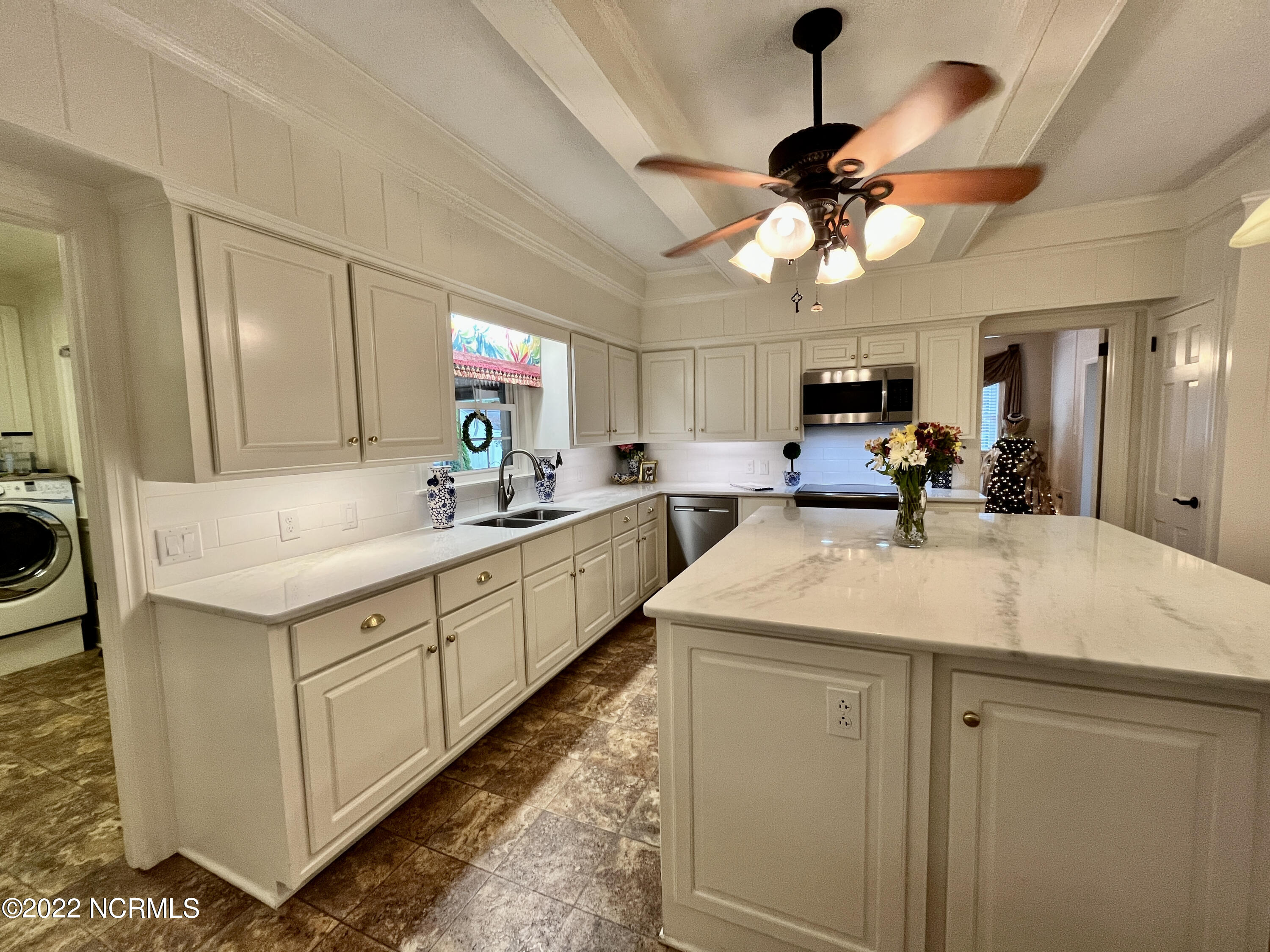 4246 Pine Forest Road Ayden, NC 28513 - Photo 30 of 82 9E9243B4-1D78-4522-8E72-E4BAD8541B9B_1_2